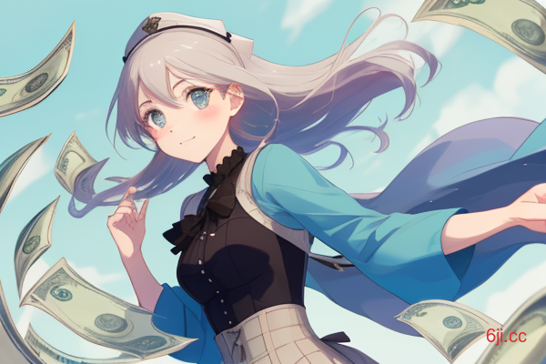 京东快递派送一个件多少钱(京东快递配送一个件多少钱) 京东快递派送一个件多少钱(京东快递配送一个件多少钱)