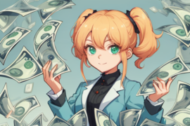 下列哪些因素对创业者（下列选项中哪些是创业对创业者的个人要求）