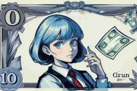 结合实际分析大学生创业的意义（谈谈大学生创业）