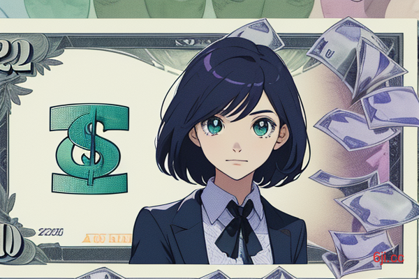 大学生创业有何特点(大学生创业的特点?) 大学生创业有何特点(大学生创业的特点?)