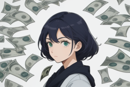 会计利润计算应纳税所得额（会计利润等于应纳税所得额）