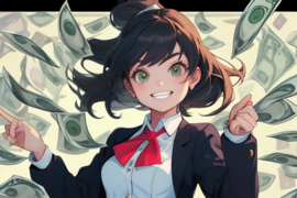 基金定投账户没钱了怎么办（基金定投没钱了是不是自动停止）