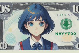 创业团队组建的关键要素有哪些方面（创业团队组建的关键要素有哪些?()）