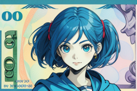 宋代的铜钱哪些值钱（宋代铜钱顺序列表）