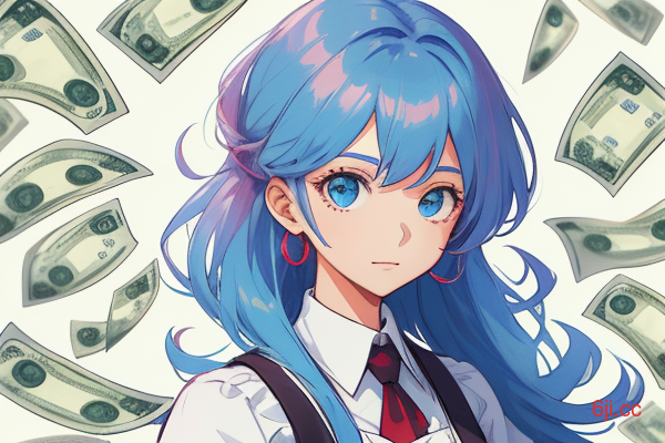 渣男会舍得为你花钱吗(渣男会花钱买东西么) 渣男会舍得为你花钱吗(渣男会花钱买东西么)