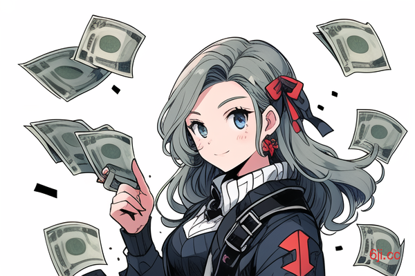 支付宝问卷调查兼职是真的吗（支付宝问卷调查在哪）