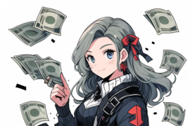 支付宝问卷调查兼职是真的吗（支付宝问卷调查在哪）