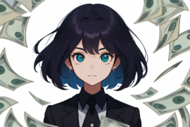 儿媳让婆婆出去挣钱（公婆希望儿媳妇挣钱）