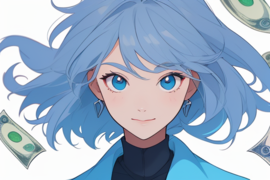 吃饭没带钱小品完整版（吃饭没钱买单是什么电视剧）