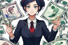 5d投影餐厅多少钱一平米（幻影星空设备多少钱一台）