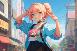 steam大镖客2多少钱（荒野大镖客二steam多少钱）