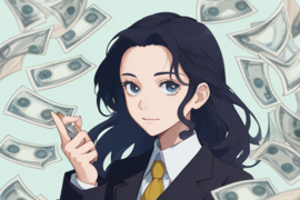 虎哥里的钱哪些超市可以用（虎哥回收的钱在哪里消费）