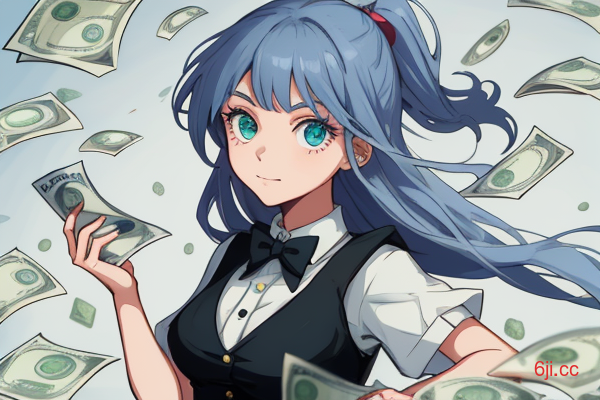 重庆好多钱一度电(重庆电费一度多少钱) 重庆好多钱一度电(重庆电费一度多少钱)