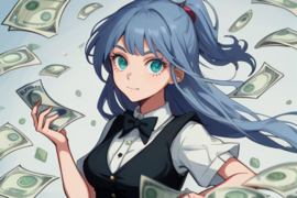 重庆好多钱一度电（重庆电费一度多少钱）