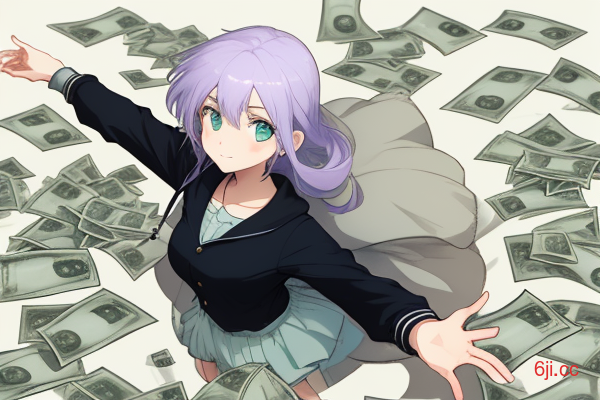 上海验车多少钱2020年(上海验车多少钱?) 上海验车多少钱2020年(上海验车多少钱?)