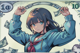 有没有适合创业看的书（创业必看的十本书）