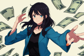 大学生创业意向调查方案（大学生创业意向调查实践报告）