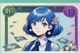 怎么让人还钱怎么说（怎样说让人还钱）