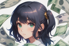 投资塑料薄膜加工厂得多少钱（塑料薄膜加工工艺）