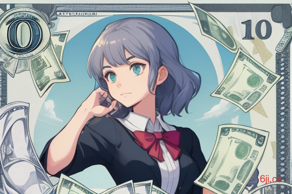 gta5刷钱和等级会封号吗（gta5刷钱刷多少封的几率小）