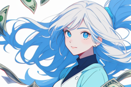 借人钱打欠条好还是借条好(借钱给别人是打借条还是打欠条哪个更好)