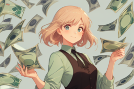 逃离塔科夫多少钱steam价格分享（逃离塔科夫多少钱?）