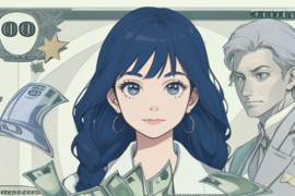 私立学校会乱收钱吗（私立学乱收费有什么办法吗）