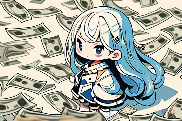 创业就是不断创造（创业是一个不断修正）