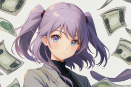 公司注销有未分配利润要交税吗（公司注销还有未分配利润为正数怎么处理）