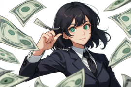 一辆油罐车的油值多少钱（油罐车一车油多少钱）