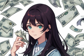 省钱卡能付定金吗（用省钱卡还能返利吗）