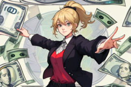 创业失败人员社保补贴（创业失败补助）