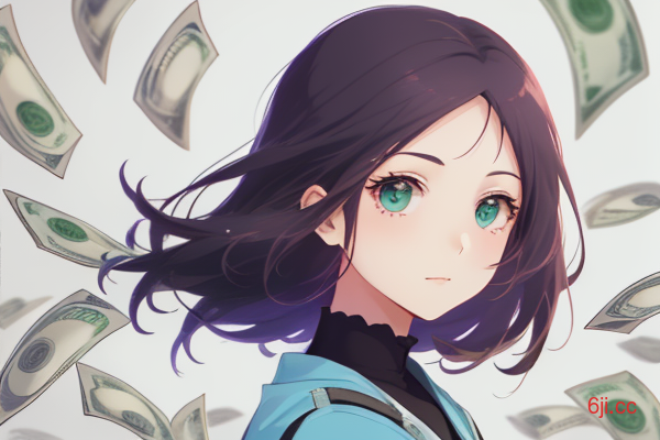 创业类演讲稿（创业演讲稿题目怎么写）