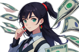 为什么银行卡会自动转钱（为什么银行卡自动转钱到微信零钱）