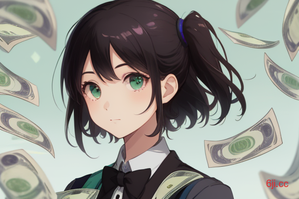 人要怎么做才会有钱(人要怎样才能有钱) 人要怎么做才会有钱(人要怎样才能有钱)