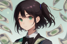 研究生3年要花多少钱（研究生三年大概花多少钱）