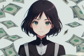 拍违停赚钱叫什么软件（拍违停能赚到钱吗）