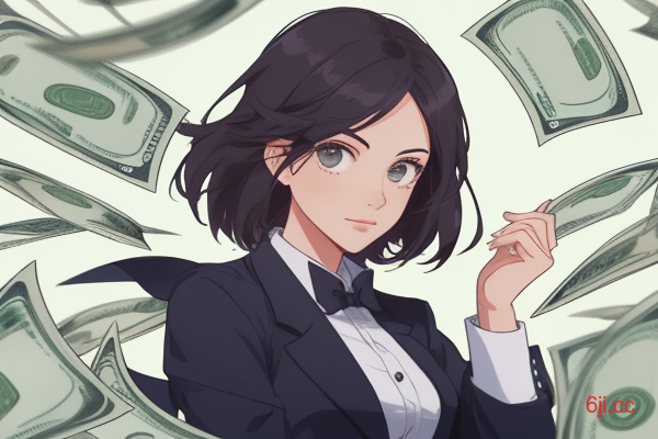 创新创业成功人士案例800到1000字(创新创业成功案例名人) 创新创业成功人士案例800到1000字(创新创业成功案例名人)