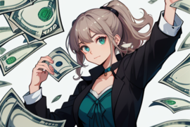 创业基础课程项目（创业基础项目）