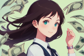 能拿着别人的银行卡去存钱吗安全吗（拿别人的银行卡能存定期吗）