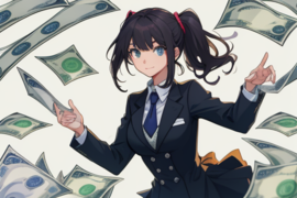 字节跳动一年盈利多少钱（字节跳动一年收入多少）