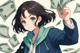 60块钱电费能用多久空调（六十块的电费能用多久）