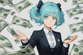 你还未开通创业板交易权限（未开通创业板块证券交易权限）