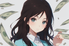 ps4要多少钱（ps4现在多少钱）