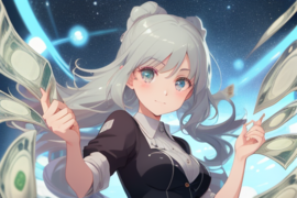 二次创业转型发展（二次创业政策）