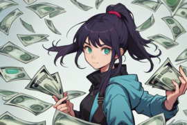 抖音钱包注销后里面所有东西都会注销吗（抖音注销还有抖币怎么办）