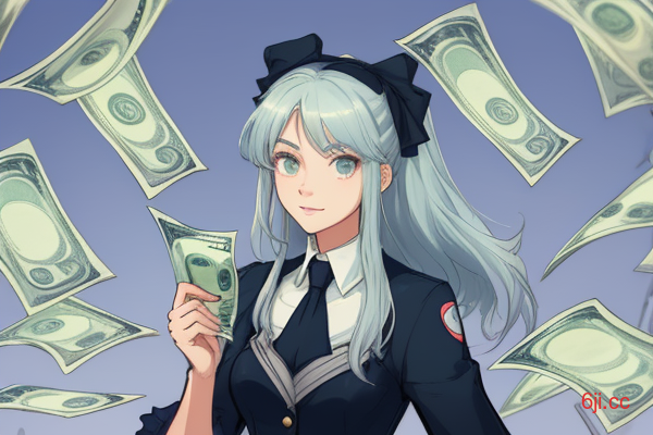 怎样把支付宝的钱转到银行卡不收费（怎么把支付宝里钱转到银行卡里不收费）