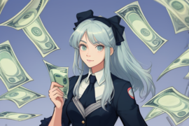 怎样把支付宝的钱转到银行卡不收费（怎么把支付宝里钱转到银行卡里不收费）