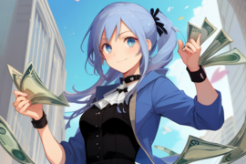 玉如意古董值多少钱（玉如意拍卖成交价记录）