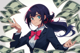 如何开启抖音钱包（怎么开抖音钱包）